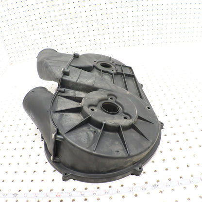 2013 Polaris Ranger Xp 900 Clutch Cover Outer Inner 2634229 2635158