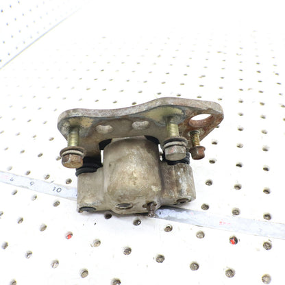 2003 Polaris Sportsman 600 Brake Caliper Front RIGHT 1910550 1910682