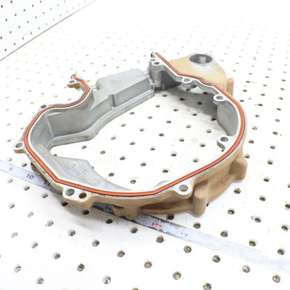 2017 Polaris Sportsman 570 Crankcase Engine Cover 3022859; 3023795
