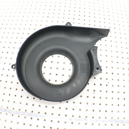 2024 Polaris Sportsman 570 Efi Eps COVER CLUTCH, INTAKE, BAFFLE 5455440