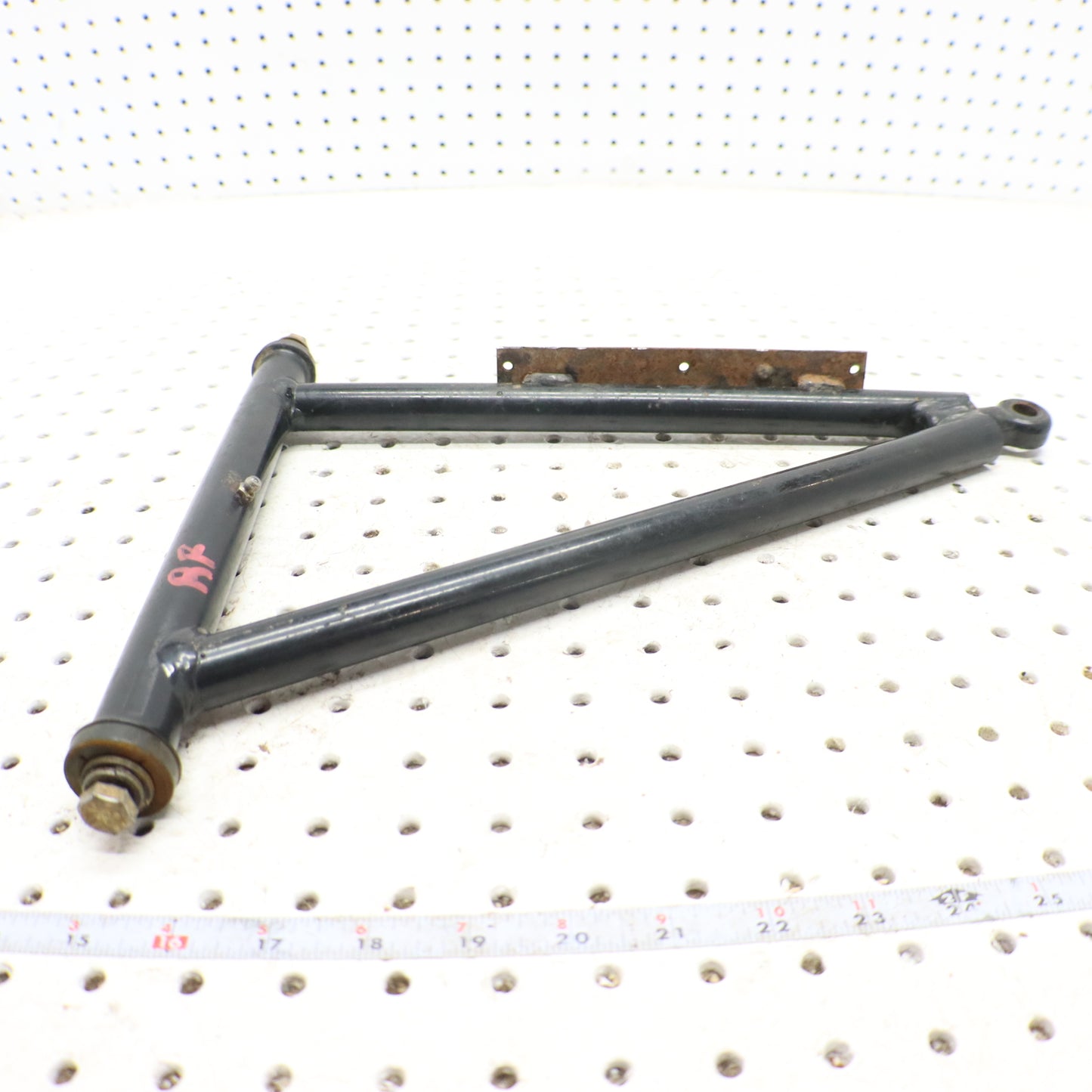 2014 Polaris Sportsman 570 Front Lower Right Control A Arm 2202907