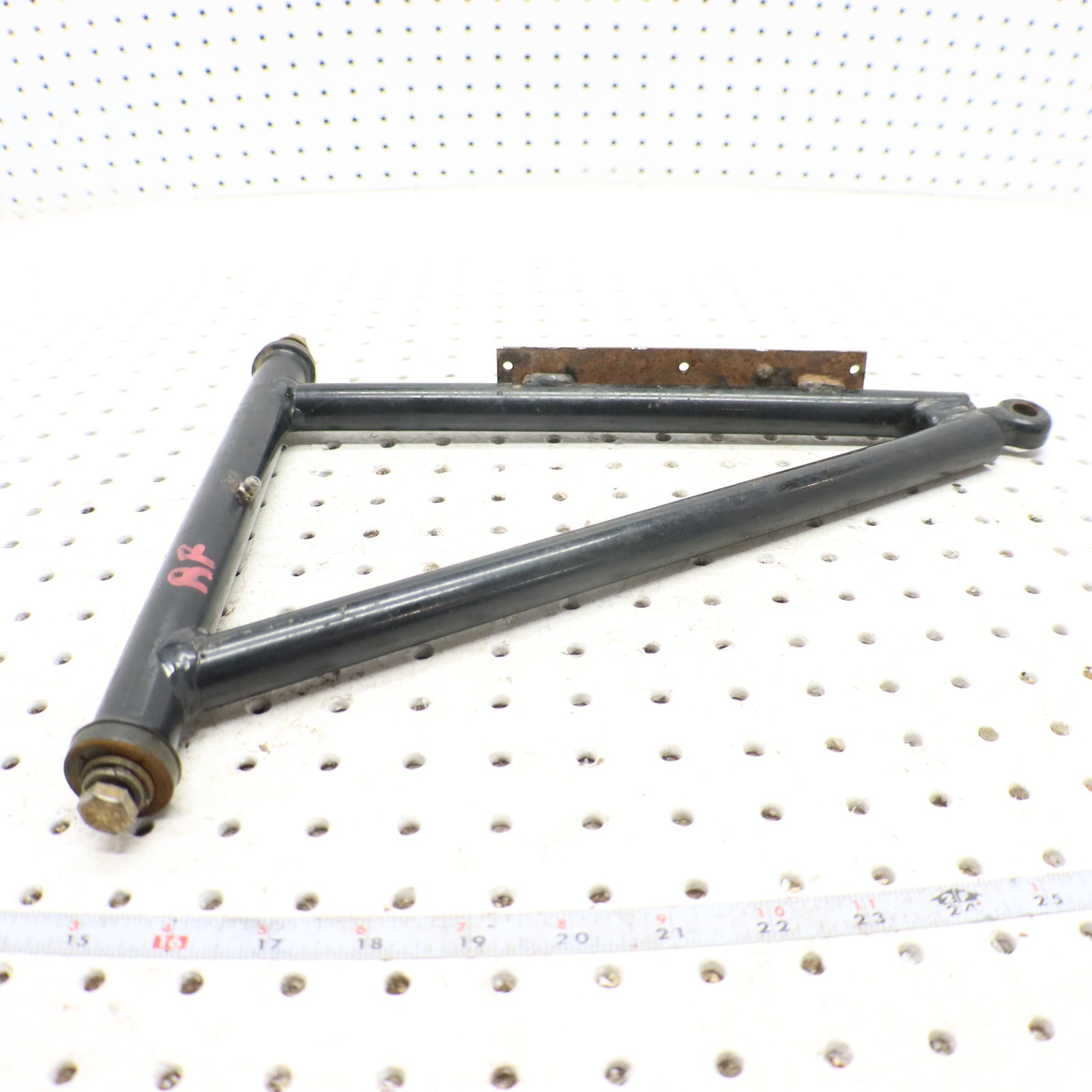 2014 Polaris Sportsman 570 Front Lower Right Control A Arm 2202907