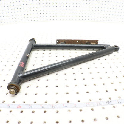 2014 Polaris Sportsman 570 Front Lower Right Control A Arm 2202907