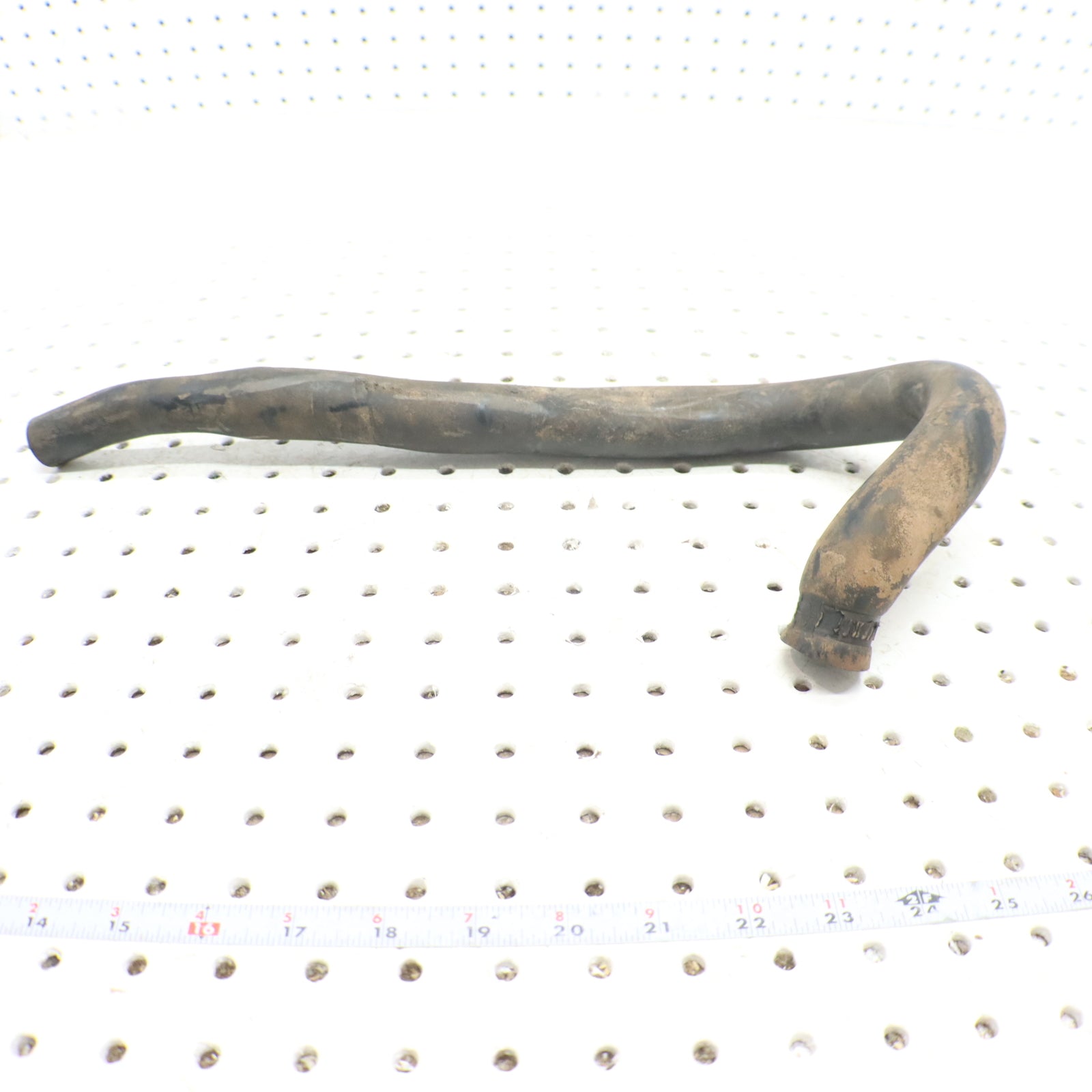 2014 Polaris Sportsman 570 Crankcase To Airbox Breather Hose 1240817
