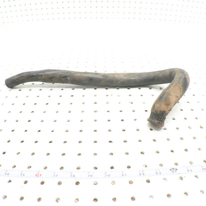 2014 Polaris Sportsman 570 Crankcase To Airbox Breather Hose 1240817