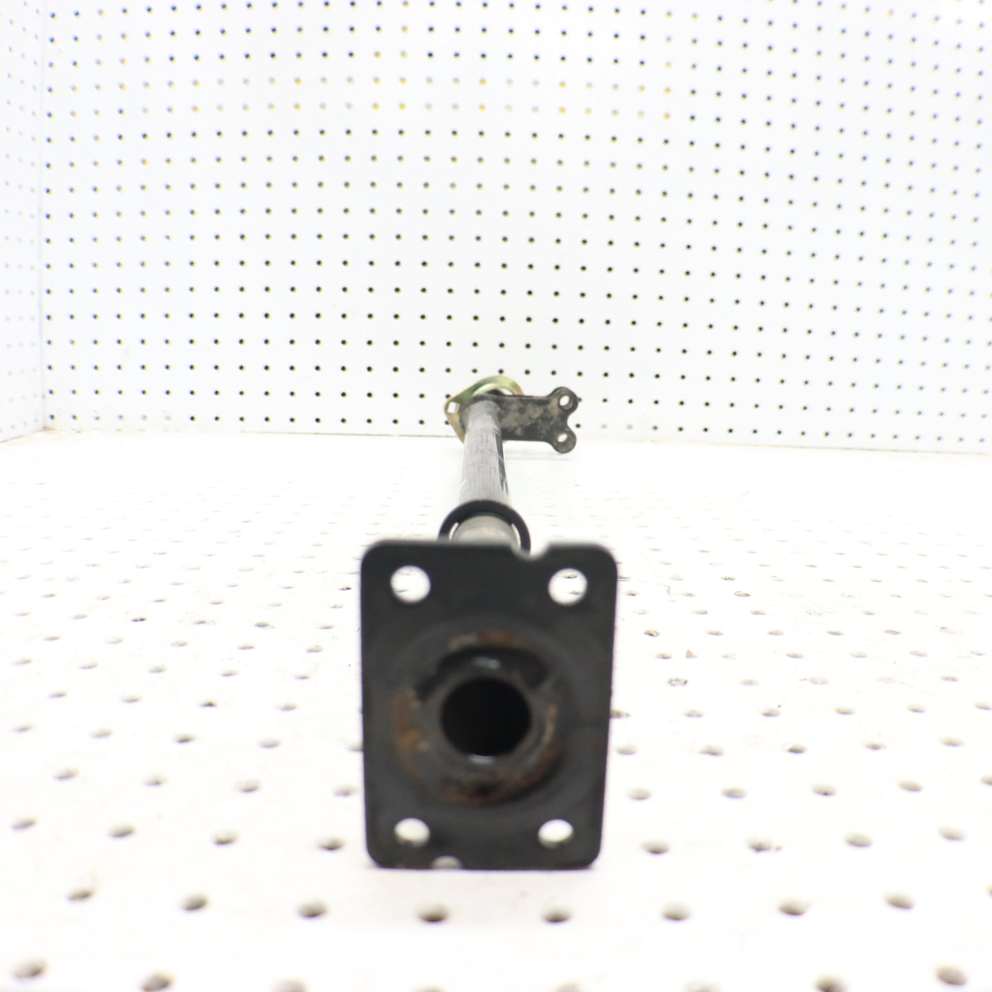 2014 Polaris Sportsman 570 Steering Post Stem 1823278