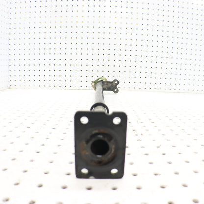 2014 Polaris Sportsman 570 Steering Post Stem 1823278
