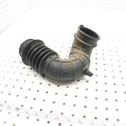 2013 Polaris Ranger Xp 900 Air Intake Duct Pipe AIR BOX INTAKE HOSE 5414543