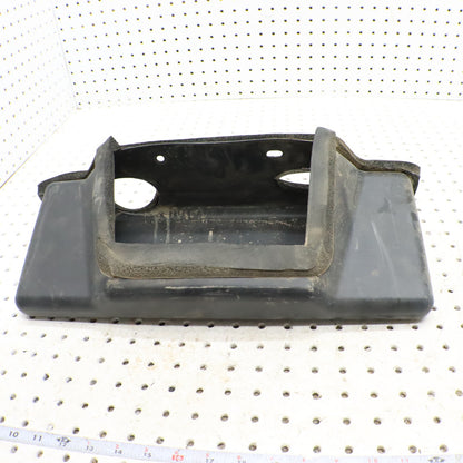 2009 Polaris Rzr 800 Airbox Air Intake Filter Box 5437675-070