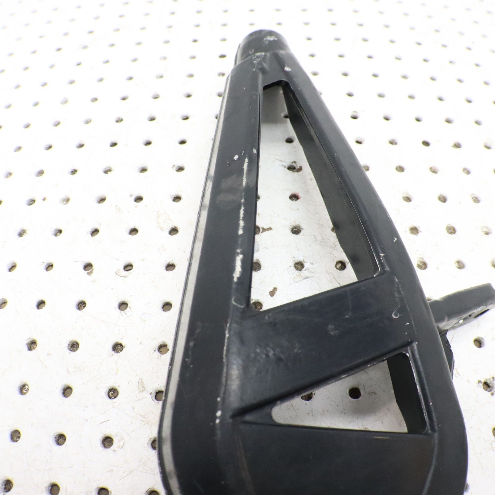 2012 Arctic Cat Proclimb M800 Spindle Left 2703-639