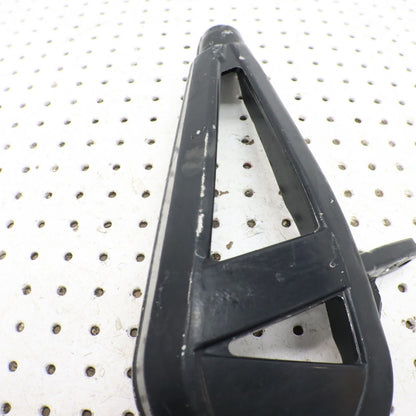 2012 Arctic Cat Proclimb M800 Spindle Left 2703-639