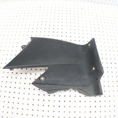 2016 SUZUKI KING QUAD 500 SIDE PANEL COVER RIGHT 53112-31G03
