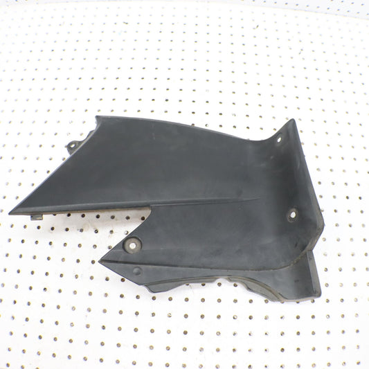 2016 SUZUKI KING QUAD 500 SIDE PANEL COVER RIGHT 53112-31G03