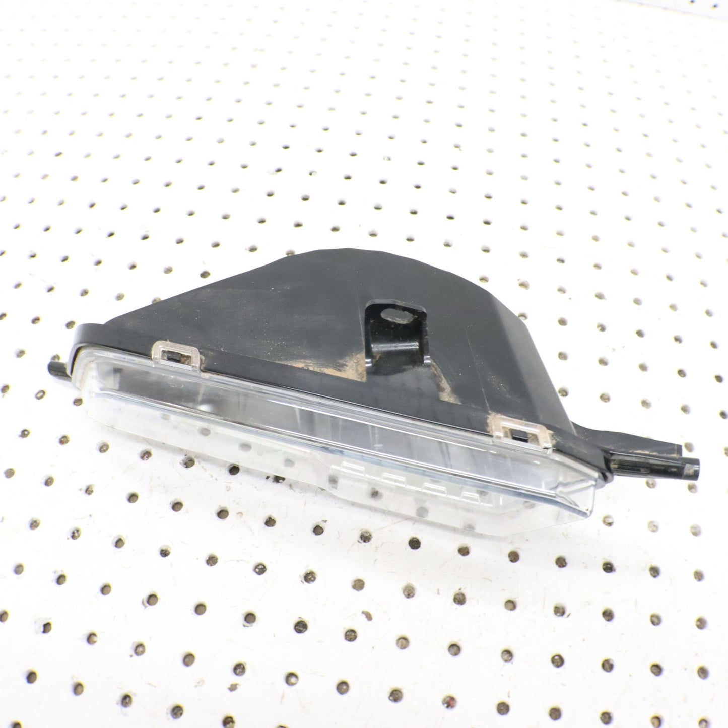 2024 Polaris Sportsman 570 Efi Eps RH Headlight Head Light Bumper 2417232