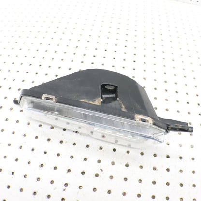 2024 Polaris Sportsman 570 Efi Eps RH Headlight Head Light Bumper 2417232