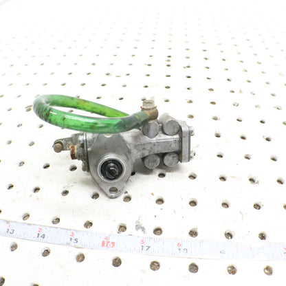 2009 Arctic Cat Crossfire R 8 Oil Pump 3007-710