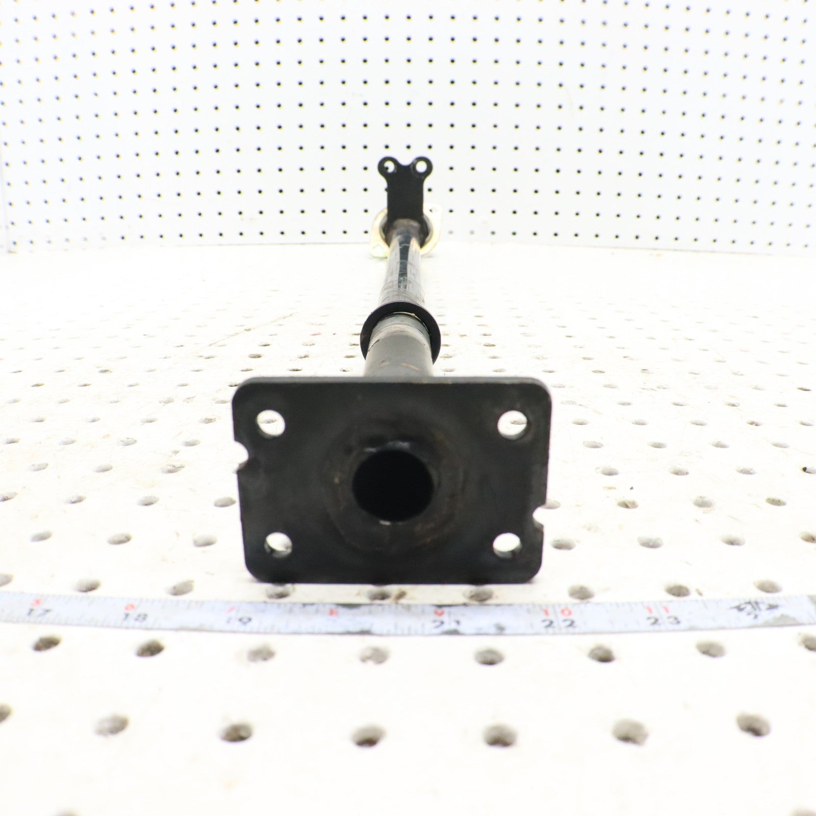 2015 Polaris Sportsman 570 Steering Post Stem 1823278