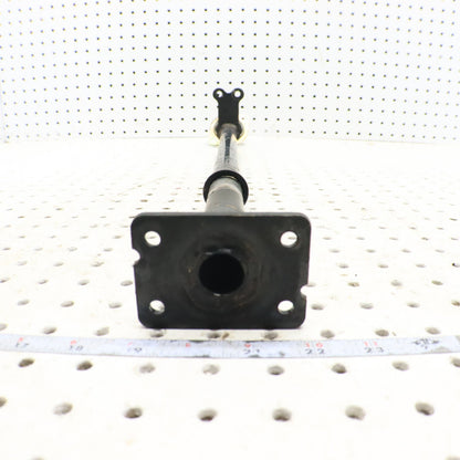 2015 Polaris Sportsman 570 Steering Post Stem 1823278