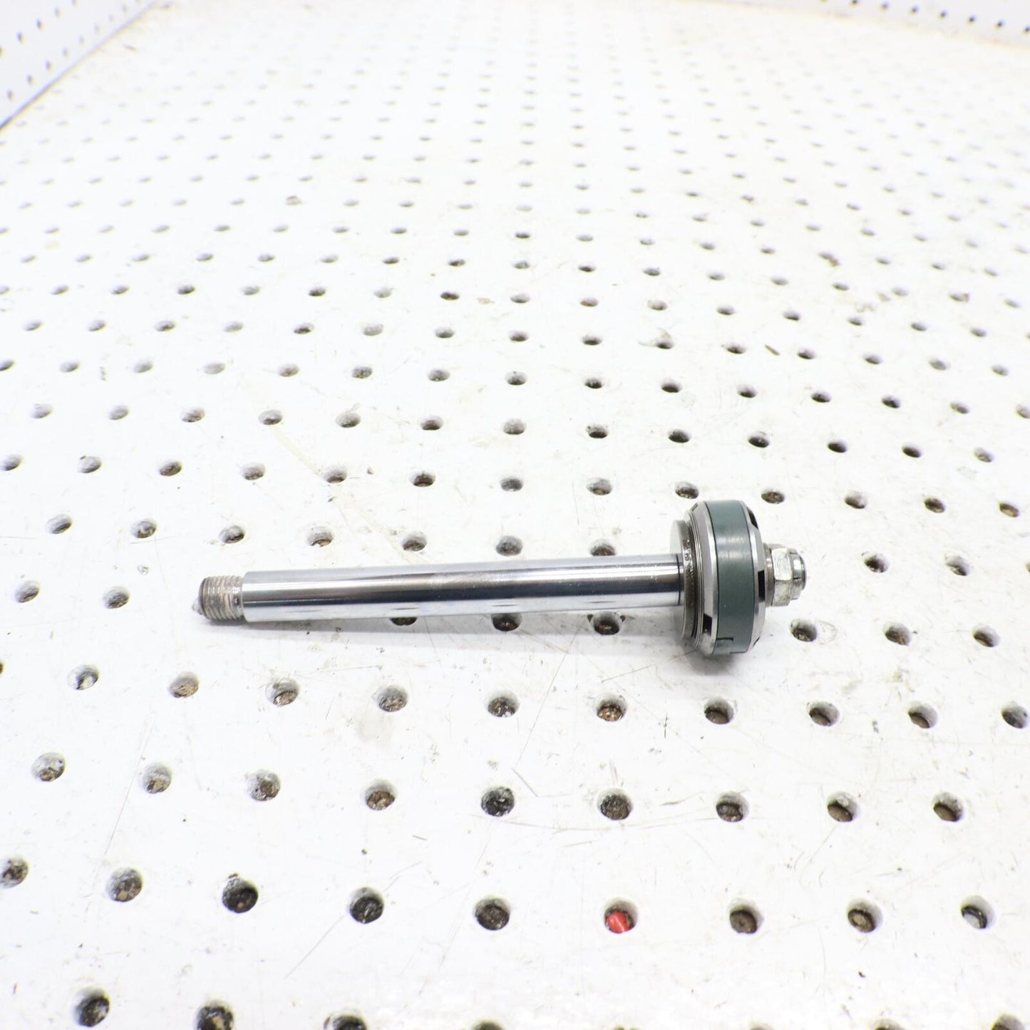 2011 ARCTIC CAT M8 SHOCK SHAFT  2604-861