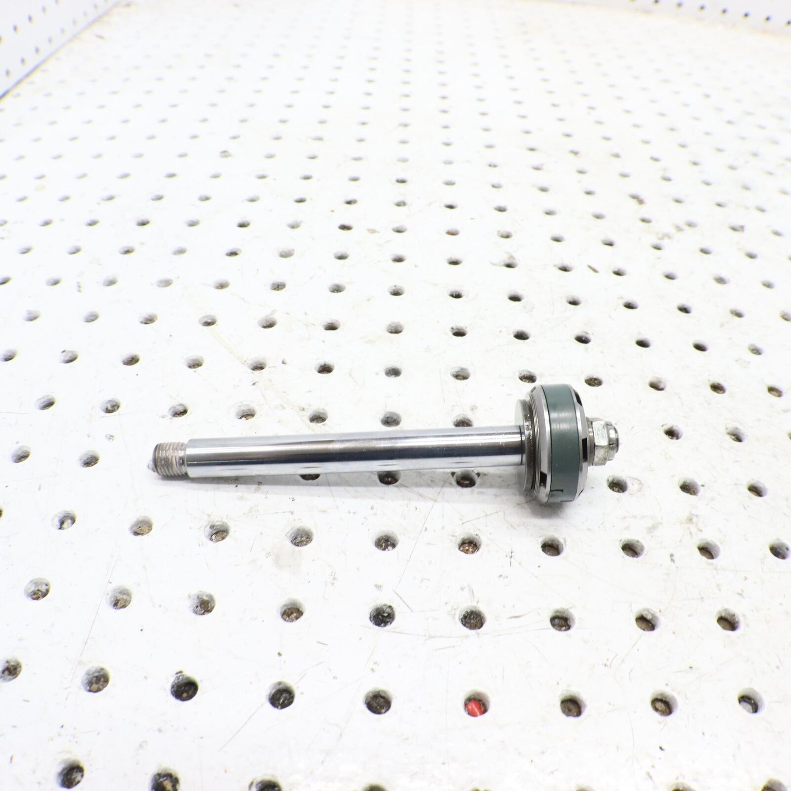 2011 ARCTIC CAT M8 SHOCK SHAFT  2604-861