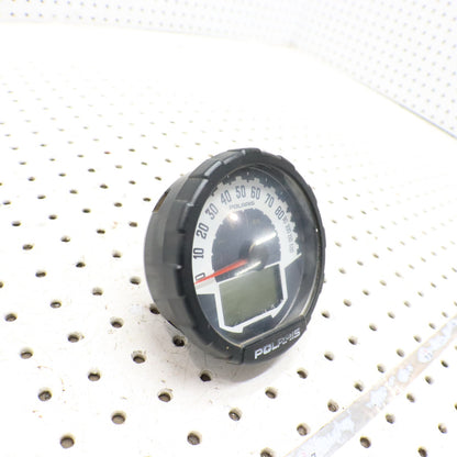 2014 Polaris Sportsman 570 Speedometer Gauge Display Cluster 3280574; 3280575