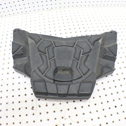 2018 POLARIS SPORTSMAN SP 850 STORAGE COVER LID REAR 5452955-070