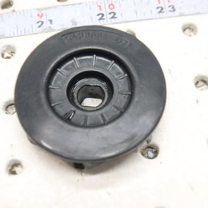 2009 Polaris Rzr 800 Waterpump Water Pump 5433684