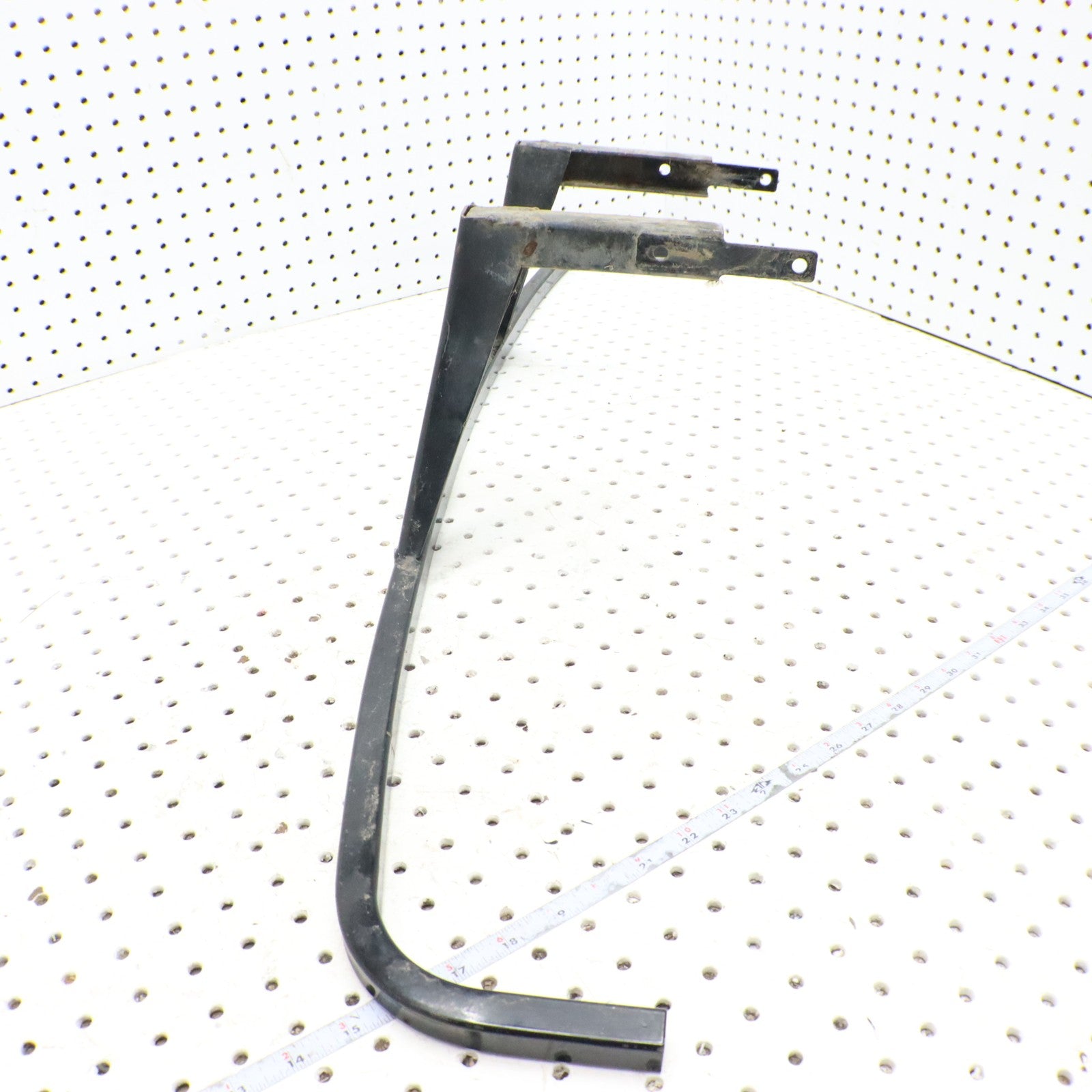 2008 Polaris Sportsman 800 Rear Rack Support Grab Bar 1014668-067