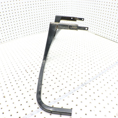 2008 Polaris Sportsman 800 Rear Rack Support Grab Bar 1014668-067