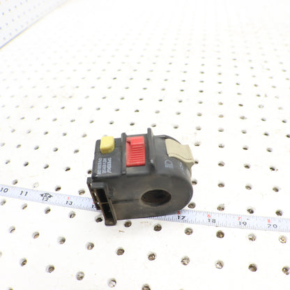 2014 Polaris Sportsman 570 Left Hand Control 4011835 4019044