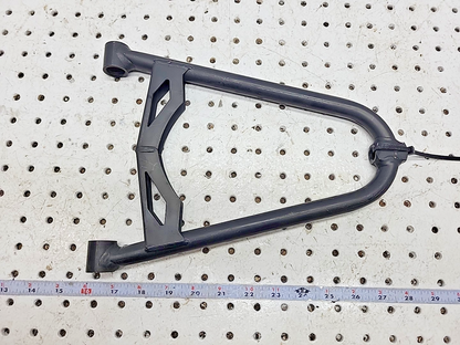 2009 Ski Doo Summit X Upper A Arm 505072375
