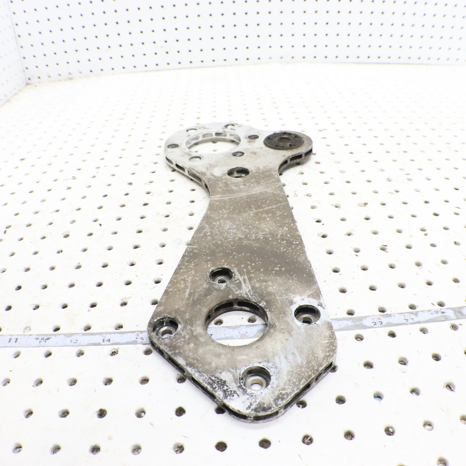 2013 Arctic Cat Procross Xf800 Motor Engine Mount 0708-622