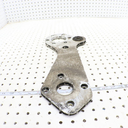 2013 Arctic Cat Procross Xf800 Motor Engine Mount 0708-622