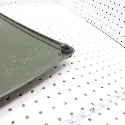 2009 Polaris Rzr 800 Hood 5437390-498