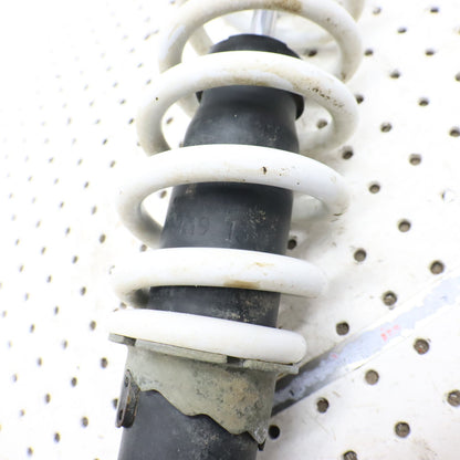 2013 Polaris Ranger Xp 900 Rear Shock 7043753 