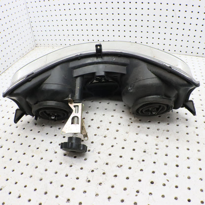 2007 Polaris Iq 600 Head Light Headlight 2410397