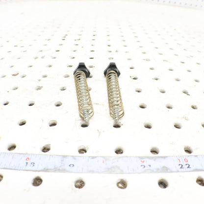 2009 Arctic Cat Crossfire R 8 Headlight Adjuster 0623-360; 1623-024 QTY 2 