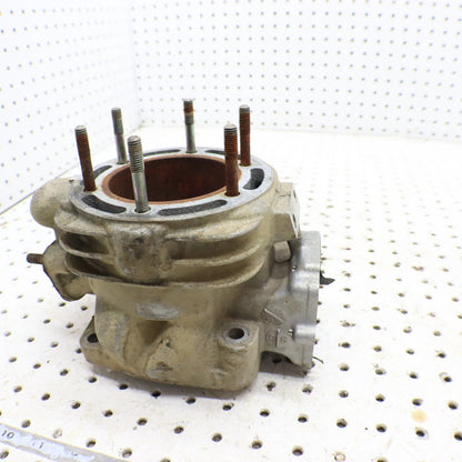 1998 Polaris Xplorer 400l Cylinder 3085276 3086753 CORE NEEDS BORE JOB 
