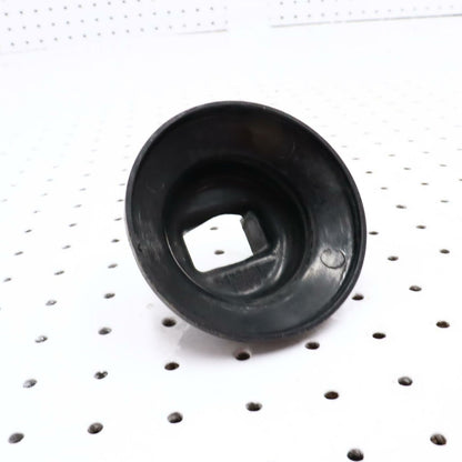 2007 POLARIS IQ 600 CAP SHOCK END M10 BOTTOM 5436401