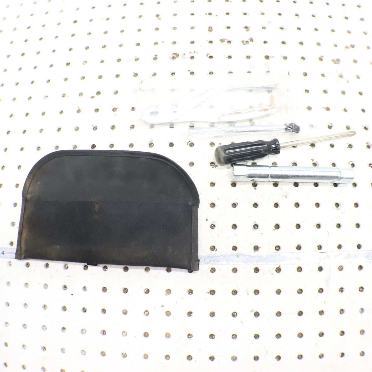 2017 Polaris Sportsman 450 Tool Kit 2877407