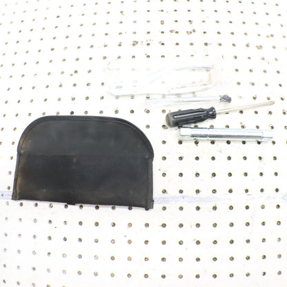 2017 Polaris Sportsman 450 Tool Kit 2877407