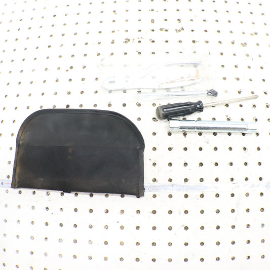2017 Polaris Sportsman 450 Tool Kit 2877407
