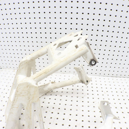 2012 Arctic Cat Proclimb M800 Front Bumper Grab Bar  7639-307; 7639-308