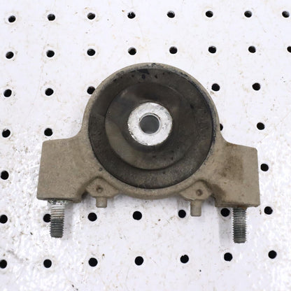 2013 POLARIS RANGER XP 900 DRIVELINE ISOLATOR MOUNT 1332955