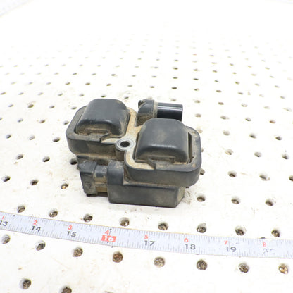2009 Polaris Rzr 800 Ignition Coil 4010425; 2876049