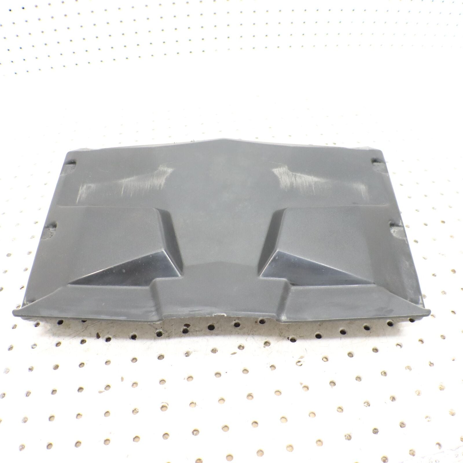 2015 POLARIS SWITCHBACK 800 FLAP PLATE UPPER 5450775