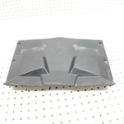 2015 POLARIS SWITCHBACK 800 FLAP PLATE UPPER 5450775