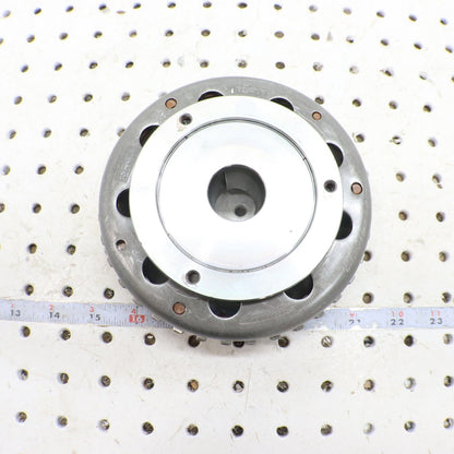 2016 Polaris Sportsman 570 FLYWHEEL, 660W 4015259