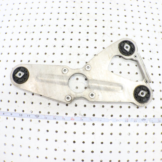 2009 Arctic Cat Crossfire R 8 Motor Engine Mount 0708-507