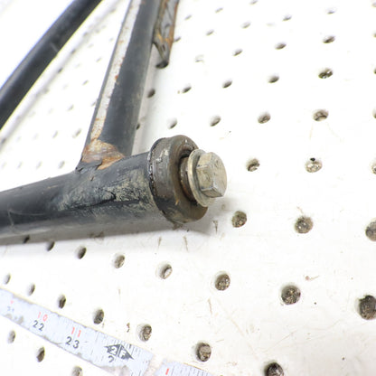 2016 Polaris Sportsman 570 Front Lower Right Control A Arm 1542162-067